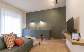 Verderame Apartment