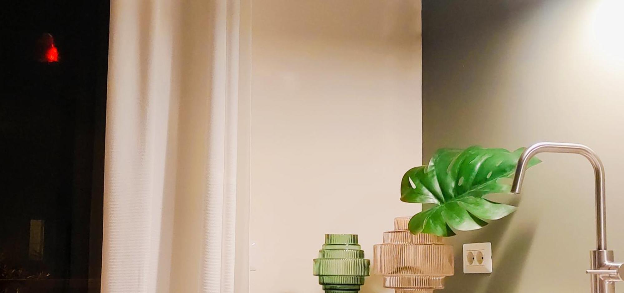 Verderame Apartment Giarre Extérieur photo