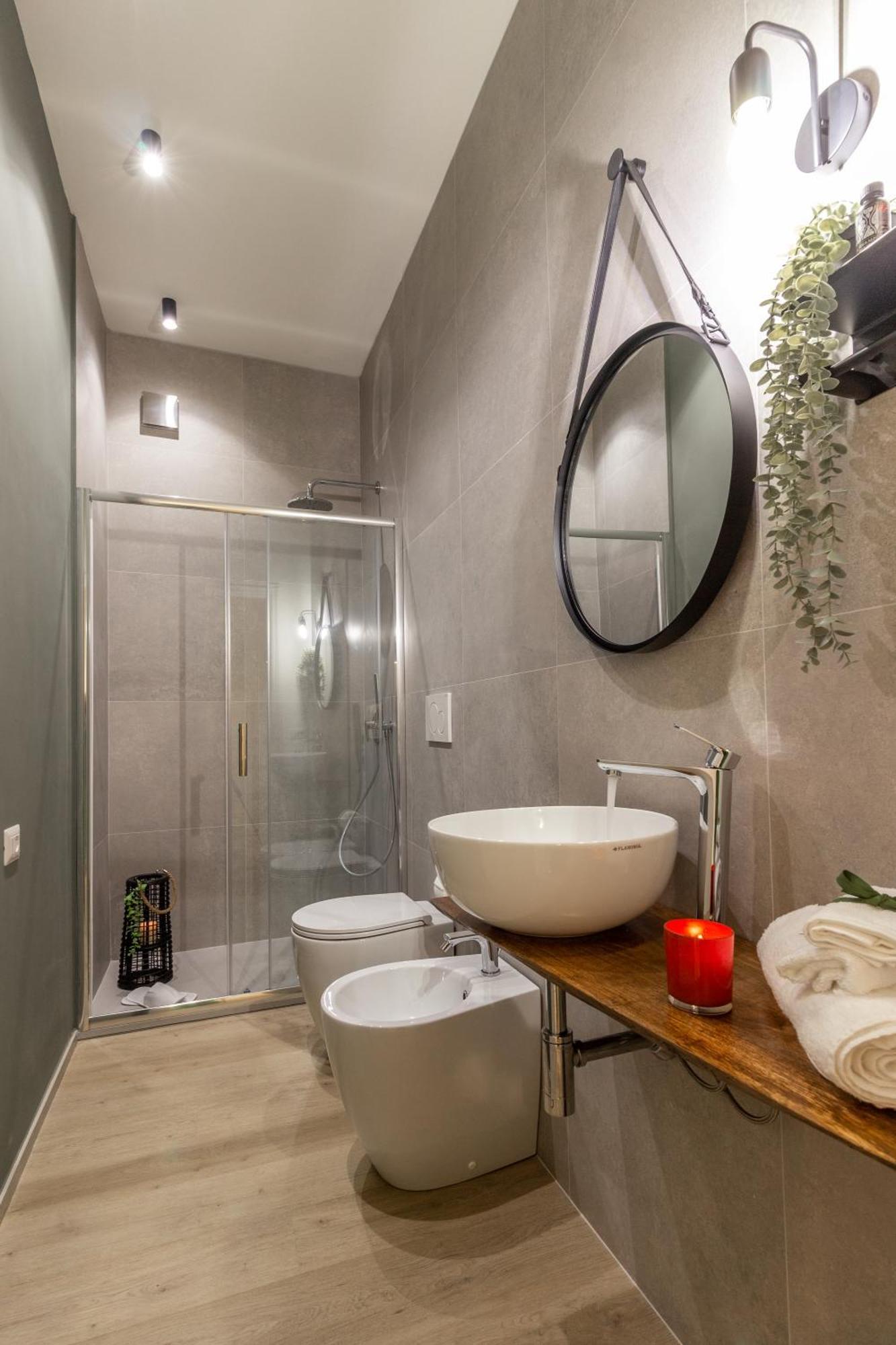 Verderame Apartment Giarre Extérieur photo