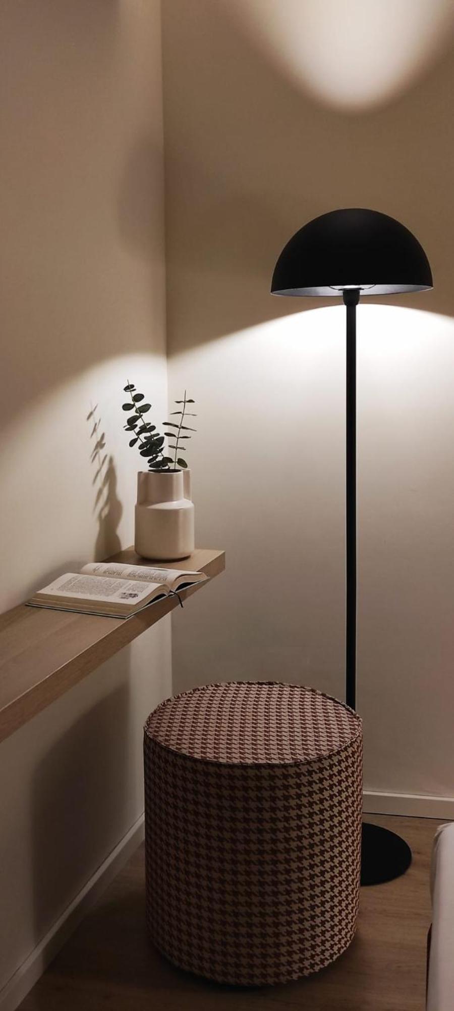 Verderame Apartment Giarre Extérieur photo